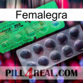 Femalegra new04
